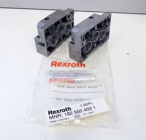 REXROTH 1825504031