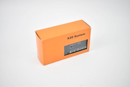X20IF1082