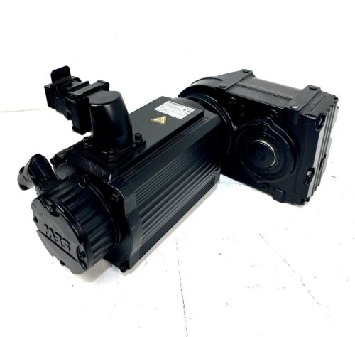 FA37B CM90S/TF/RH1M/SM60