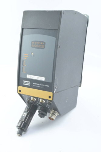 TC 52S ( 4240 0440 81 )