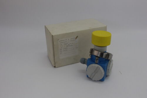 PMC 631-R21K1E1AAL ( PMC631R21K1E1AAL )