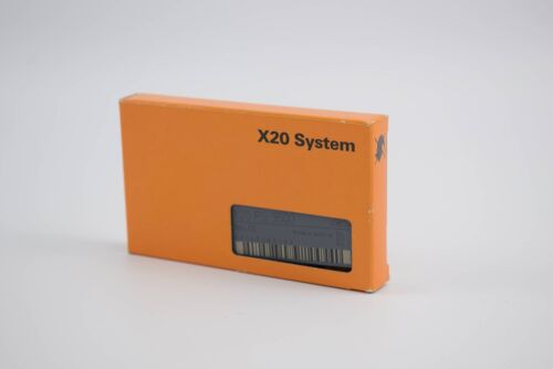 X20PS9500