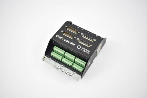 GEL 8110ABAA610