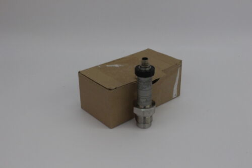 PMP135-A4N01A2S ( PMP135A4N01A2S )