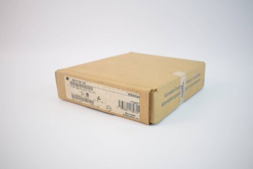 AS-P120-125