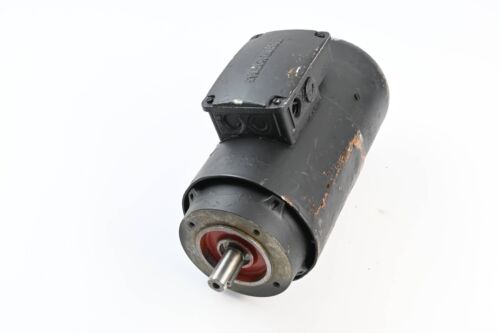 KOD 619