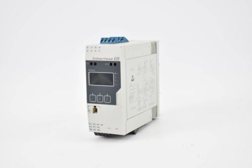 ( RAM42-BHC ) RAM42-1499/0