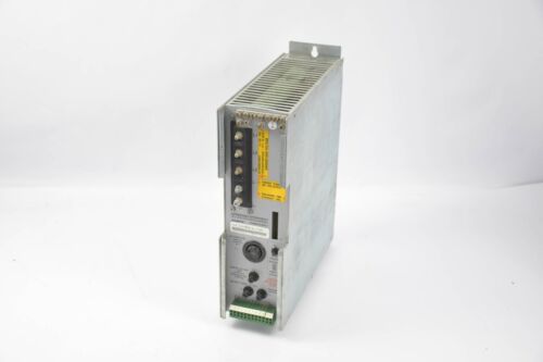 TVM 1.2-050-W1-220V
