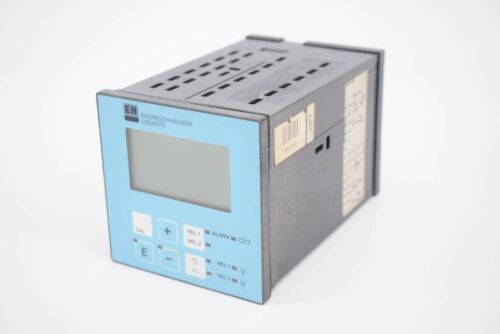 CLM221-MM010