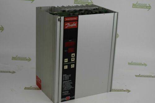 DANFOSS 175H1001