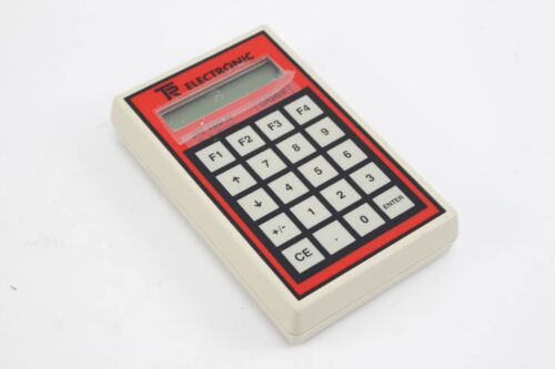 480-00001
