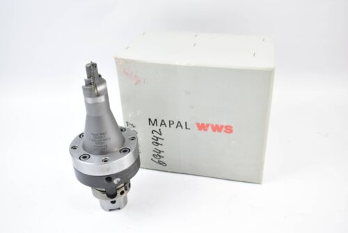 MAPAL 1362035-1 ( F30024491-000/g )