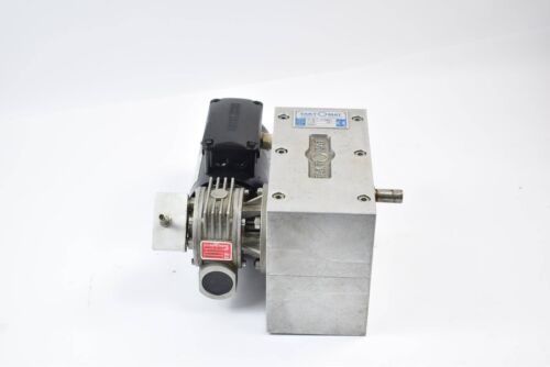 XP 80 E 32100012 + VF44 F1 P63B14 + KOD 446-1A MB/G