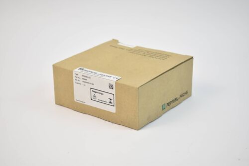 KFD2-SH-Ex1 ( 046903 )