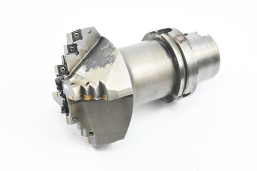 HCB5917321/HSK100-A