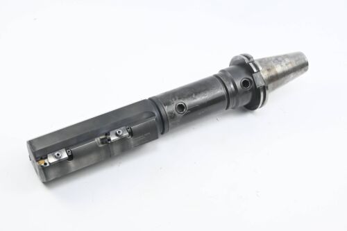 DV50KM6360B