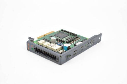 8AC130.60-6