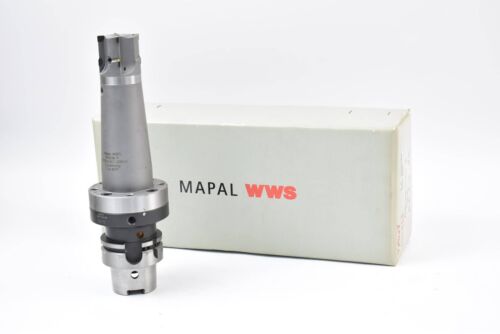 MAPAL 896236-1