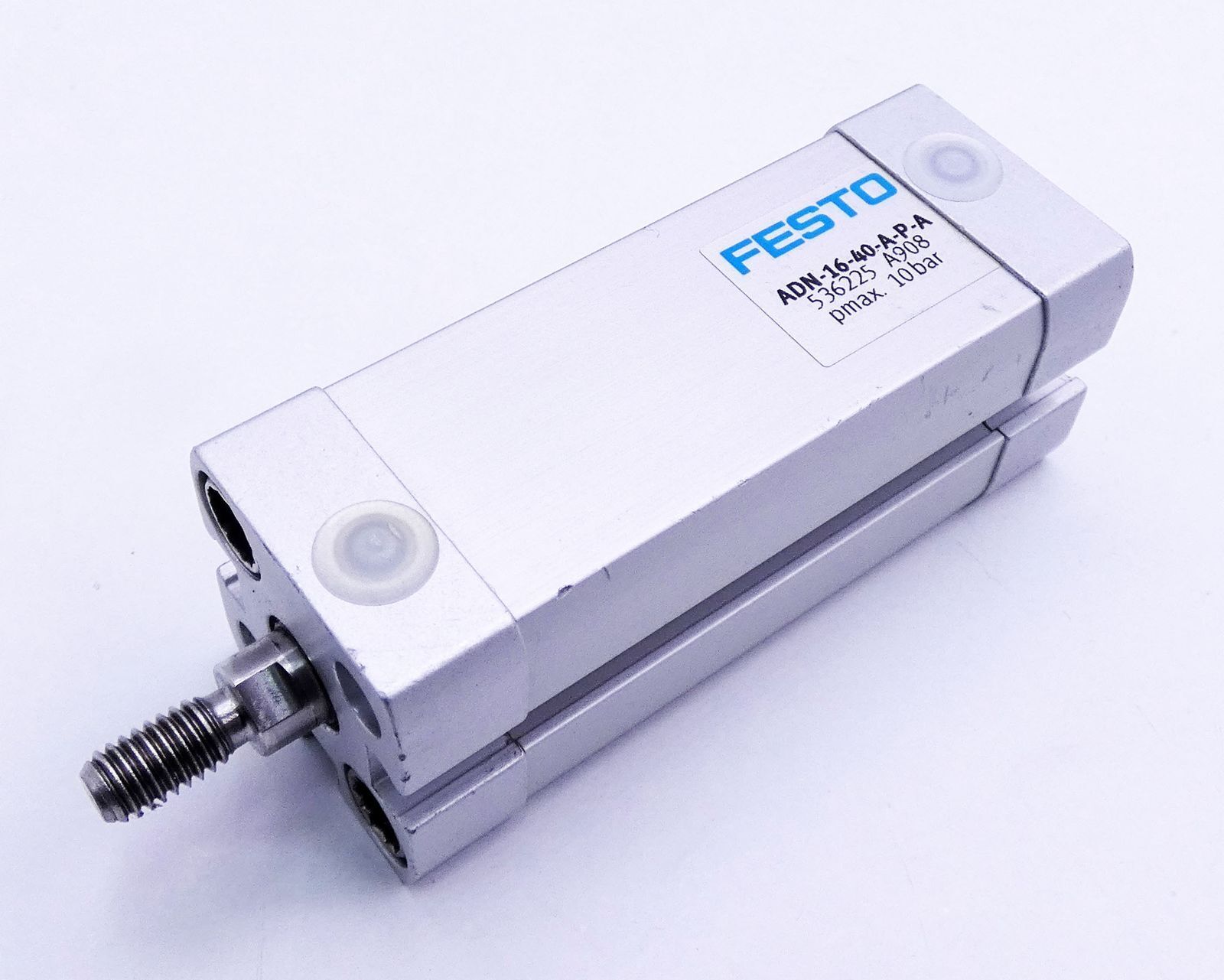 FESTO ADN-16-40-A-P-A 536225