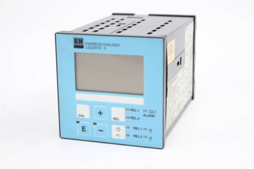 CLM223-CS0010