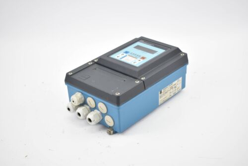 CCM151-30A00