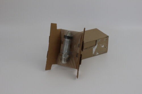 PMP135-A4M01A1S ( PMP135A4M01A1S )