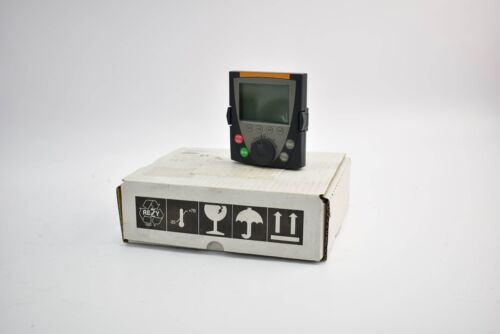 8I0XD301.300-1