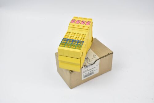 IB IL 24 PSDO 8-PAC ( 2985631 )