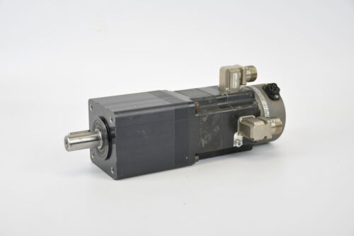 VRDM397/50LWCEB inkl. PL50/PL85