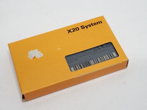 X20A02622