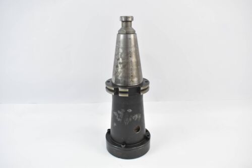 MP1605635 ( AX1609216 )