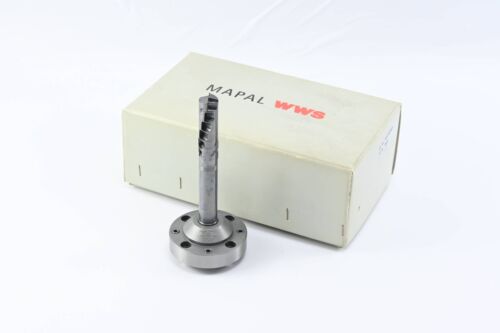 MAPAL F30032969-000 ( Tool 8039 )