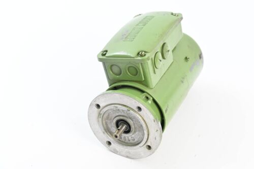 KOD 346-1AMB S64