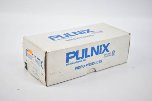 PULNIX TM-9700