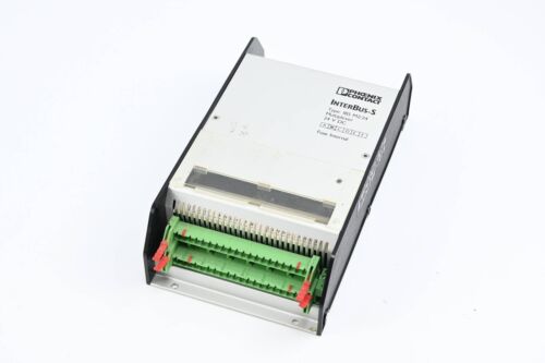 IBS M2/24 ( 2780629 )