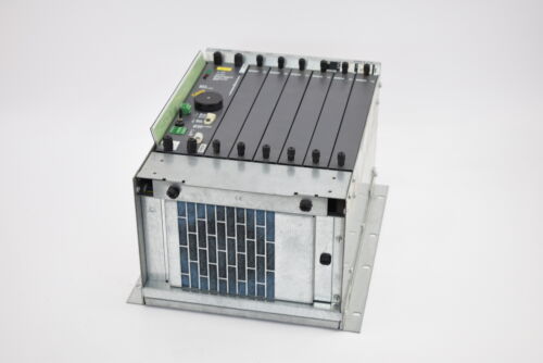 BOSCH Rack-GG 300-K