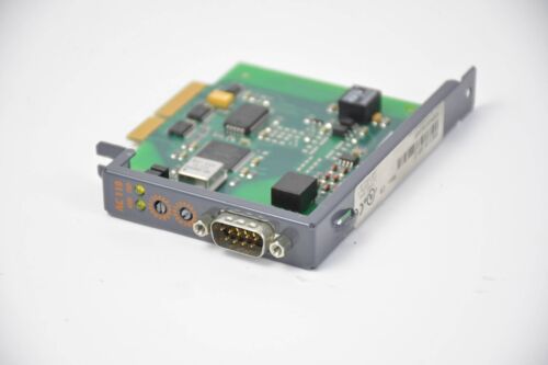 8AC110.60-2