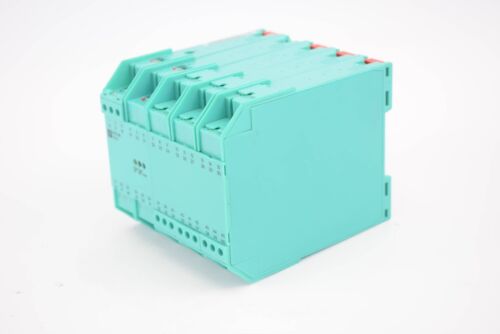 KFD2-BR-1.PA.2 ( 38612 )