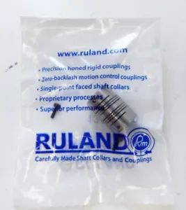 RULAND MWC15-4-4-SS