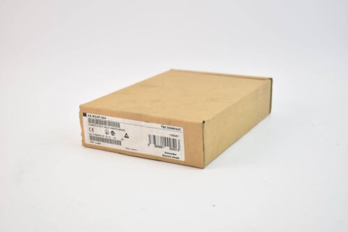 100051