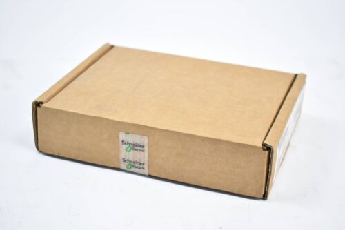 AS-BDEP-215 ( 100076 )