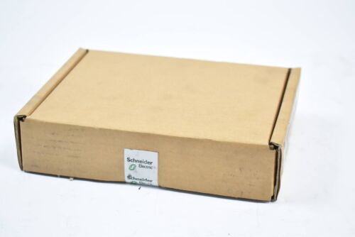 AS-BDEP-257C ( 100082 )