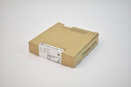 KFA6-SR2-Ex2.W ( 103373 )
