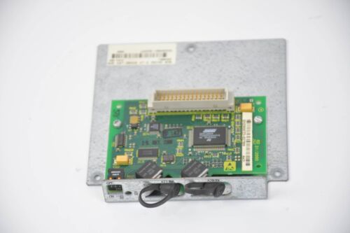 R911289001