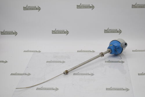 TR88-A69A9X1CY000 ML=266mm 32246800