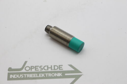 IPH-18GM-V1 ( IPH18GMV1 )