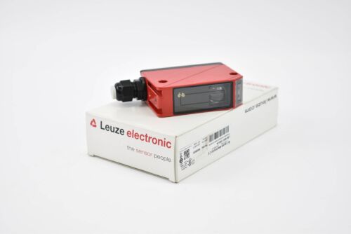 LEUZE LSS 96M-1090-24