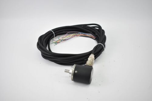 096704