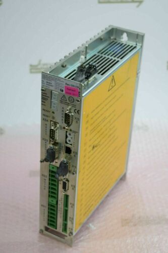 960903