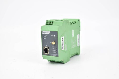 2314008